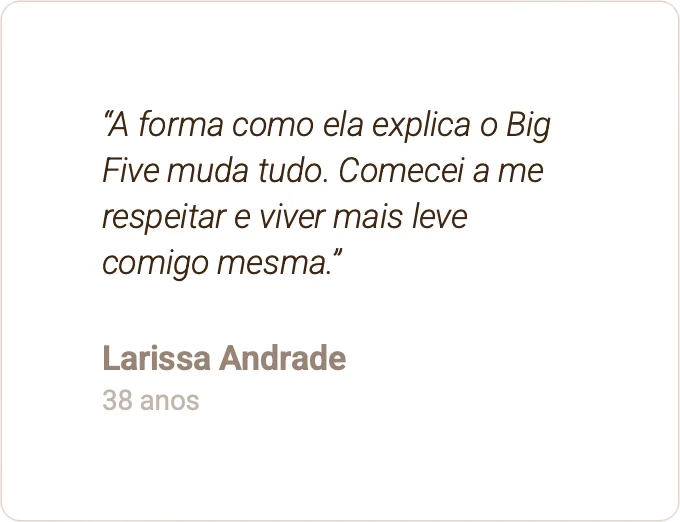 Camada-1.png
