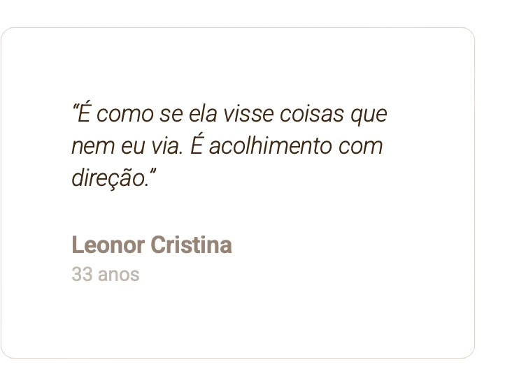 Camada-3-1.png